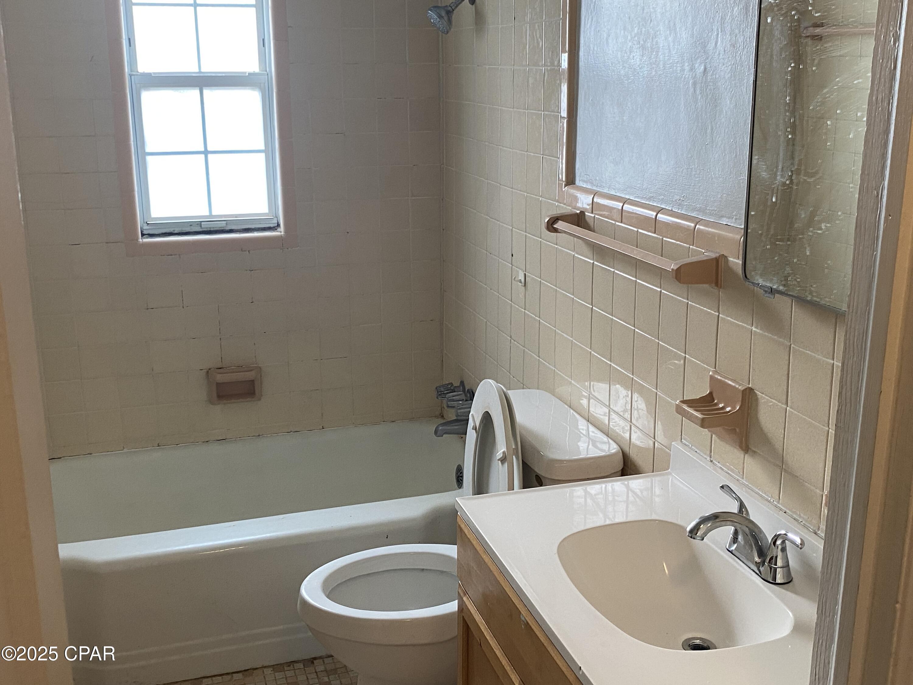 Image 19 For 6920 Florida Street