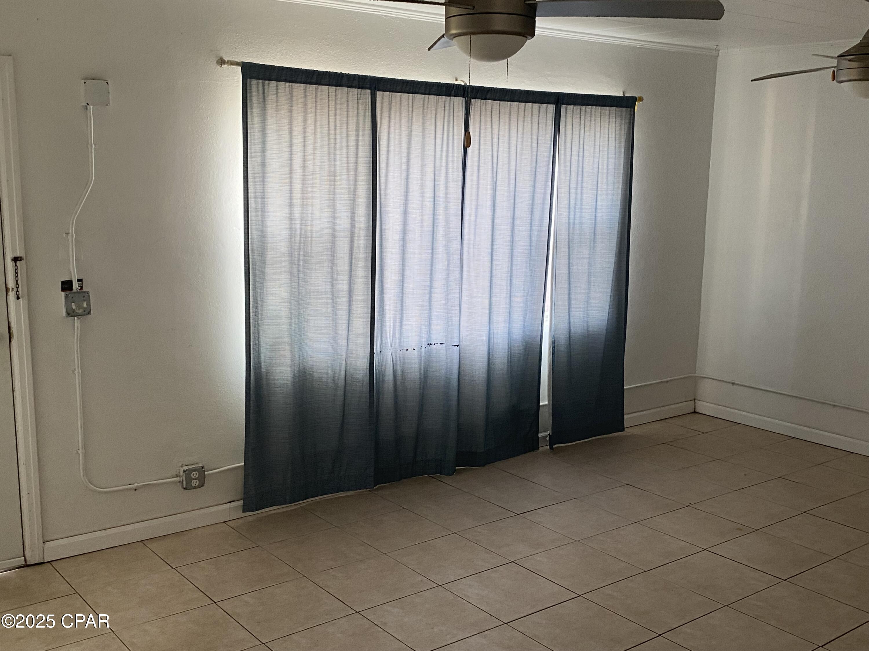 Image 20 For 6920 Florida Street