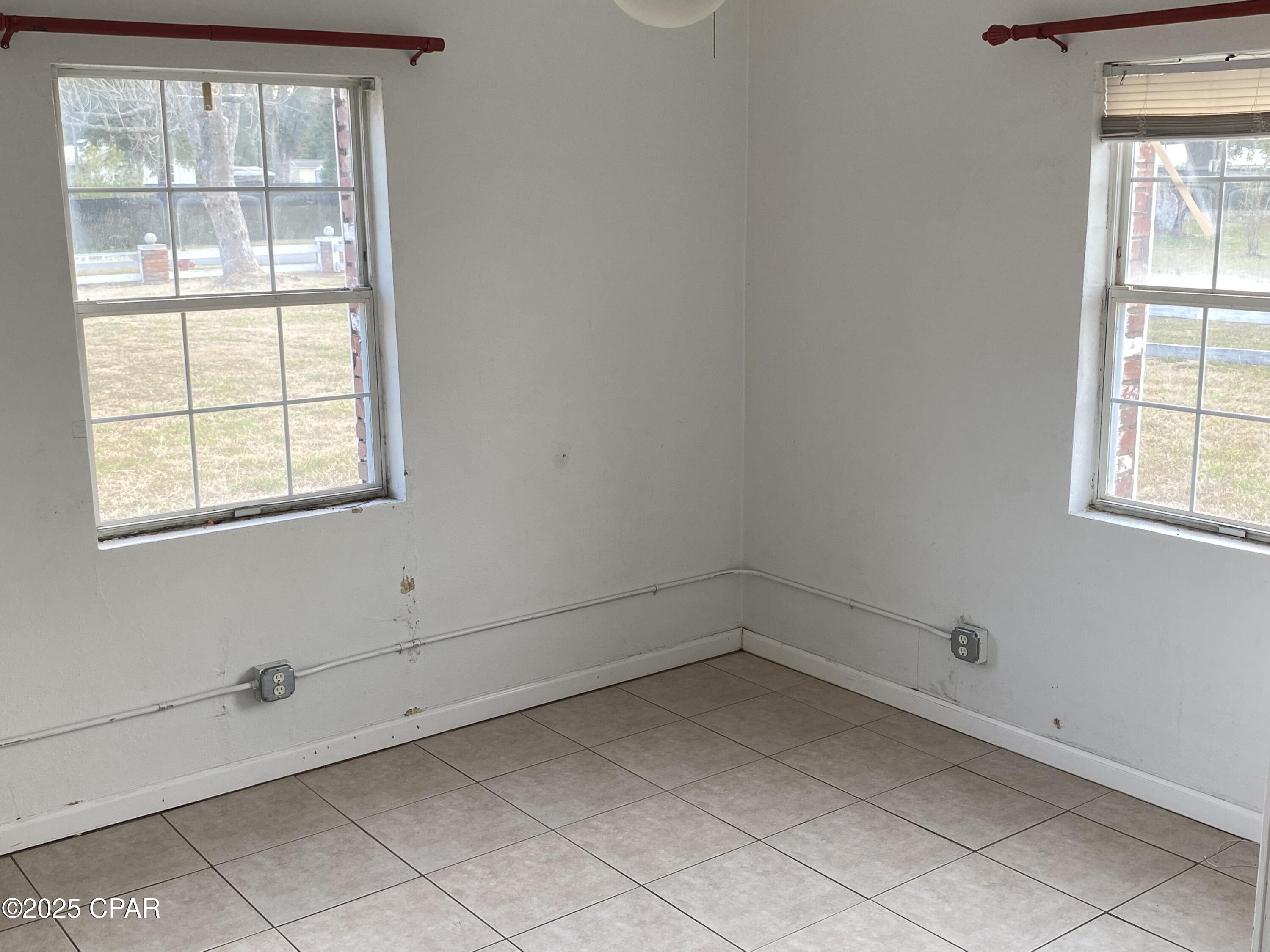 Image 21 For 6920 Florida Street