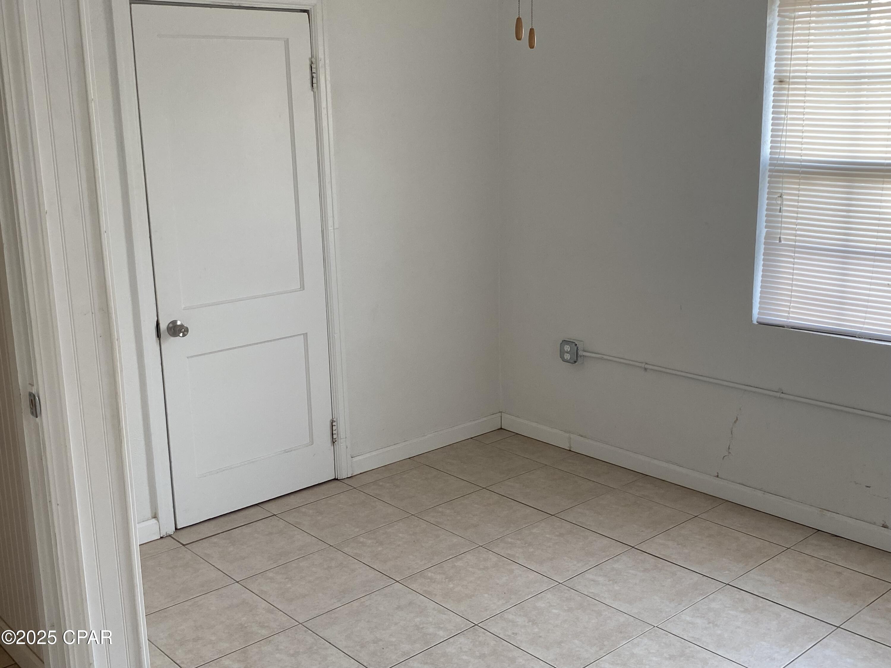 Image 22 For 6920 Florida Street