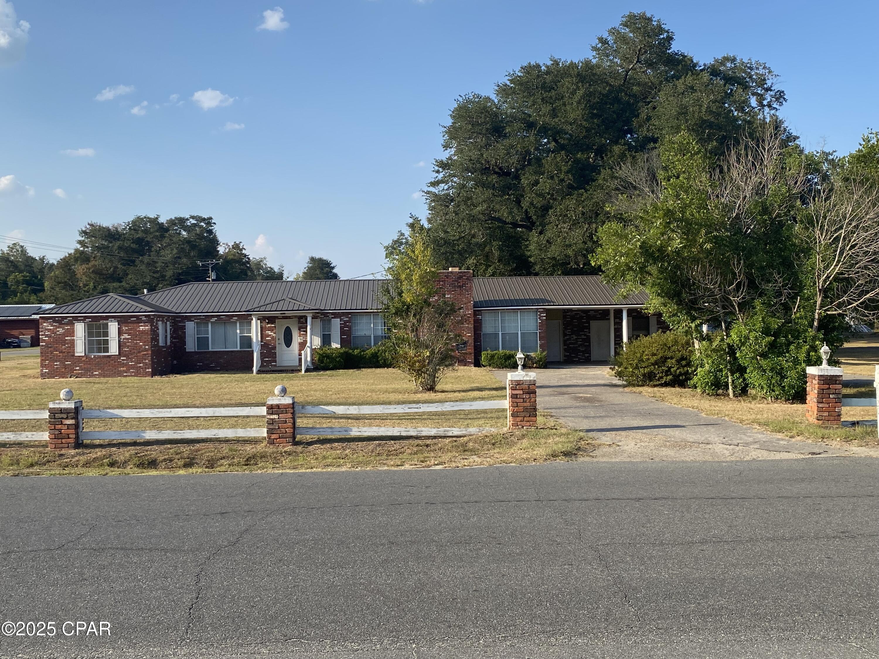 Image 3 For 6920 Florida Street