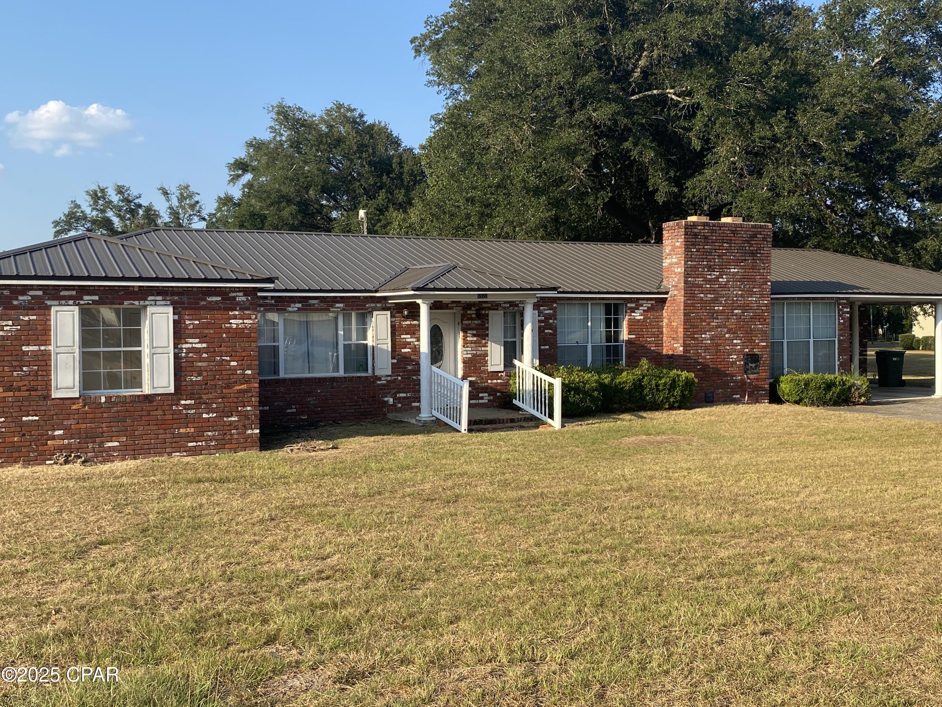 Image 5 For 6920 Florida Street