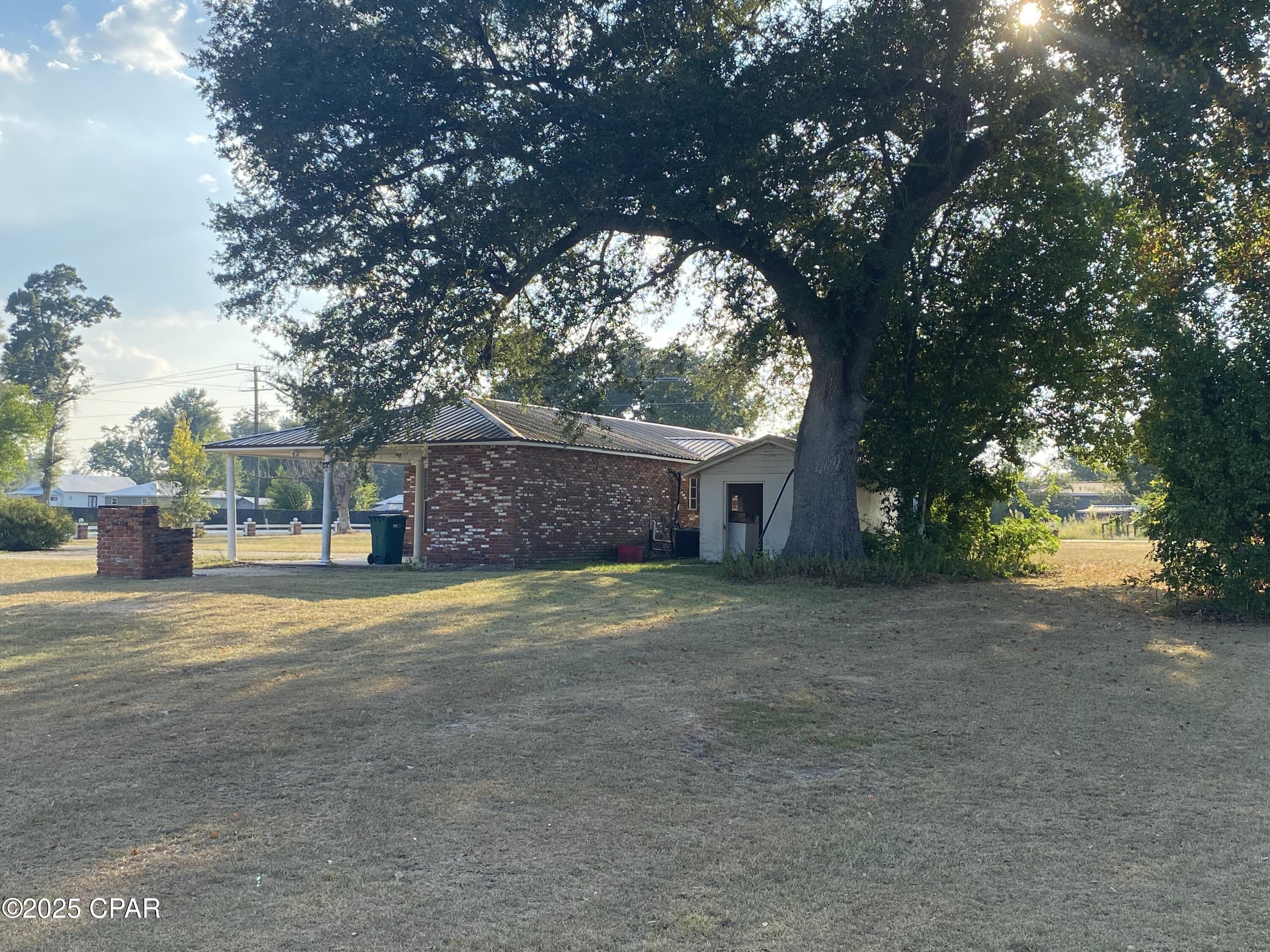 Image 8 For 6920 Florida Street