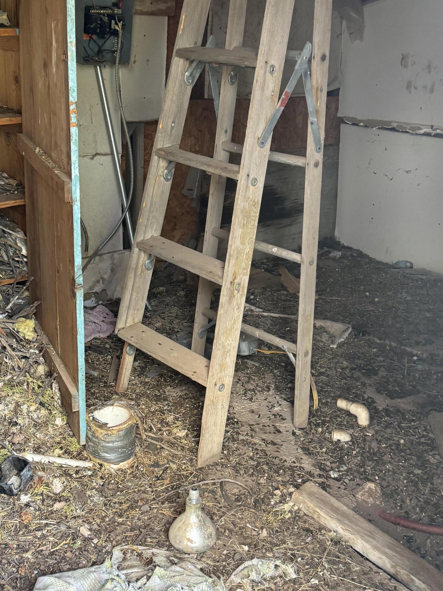Photo 19 — 296 POHL Road
