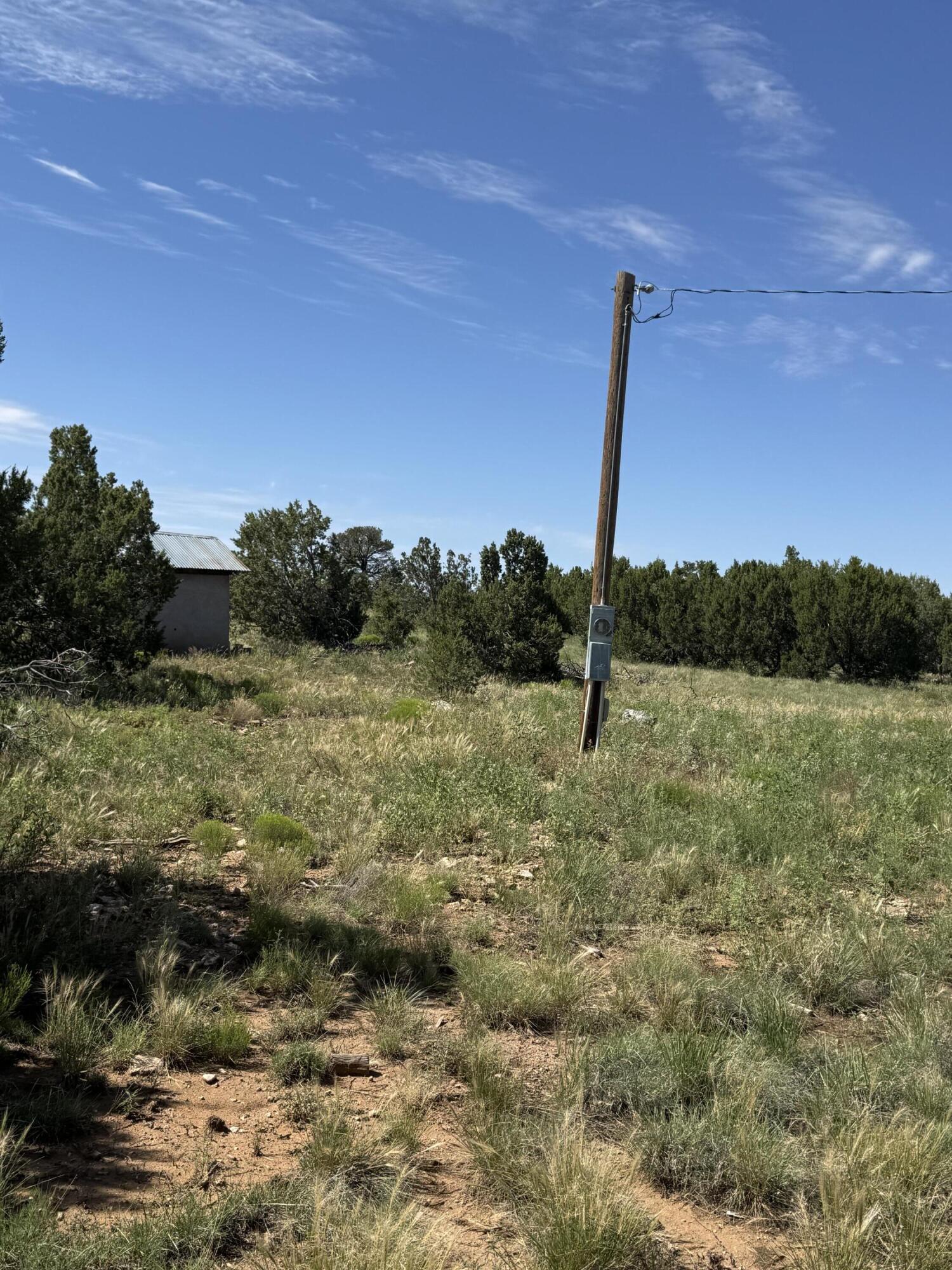Homes for sale in Tijeras, NM | 296 Pohl Rd, Tijeras, NM 87059 | MLS# 1091691