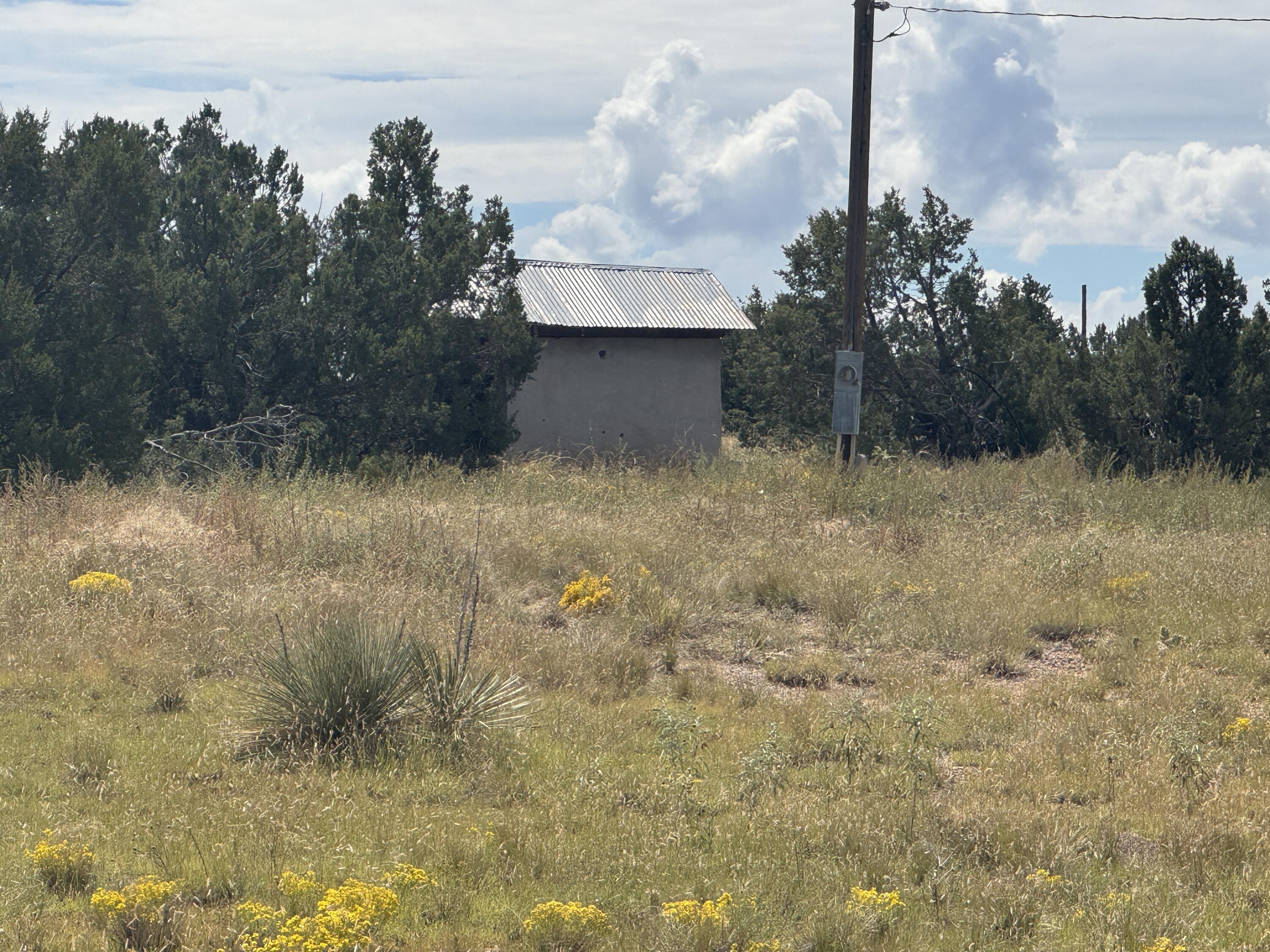 Homes for sale in Tijeras, NM | 296 Pohl Rd, Tijeras, NM 87059 | MLS# 1091691