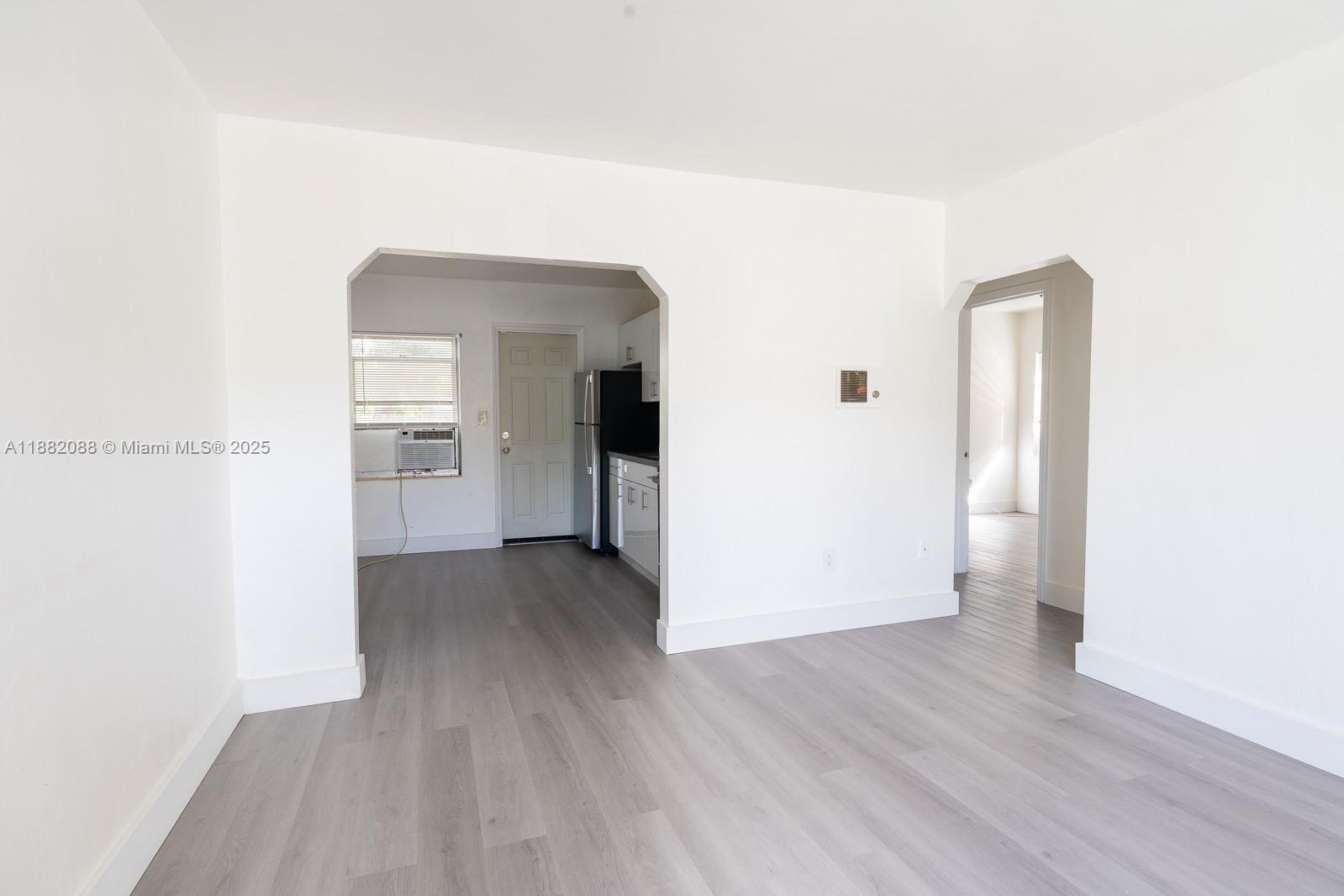 7Th Avenue Highlands