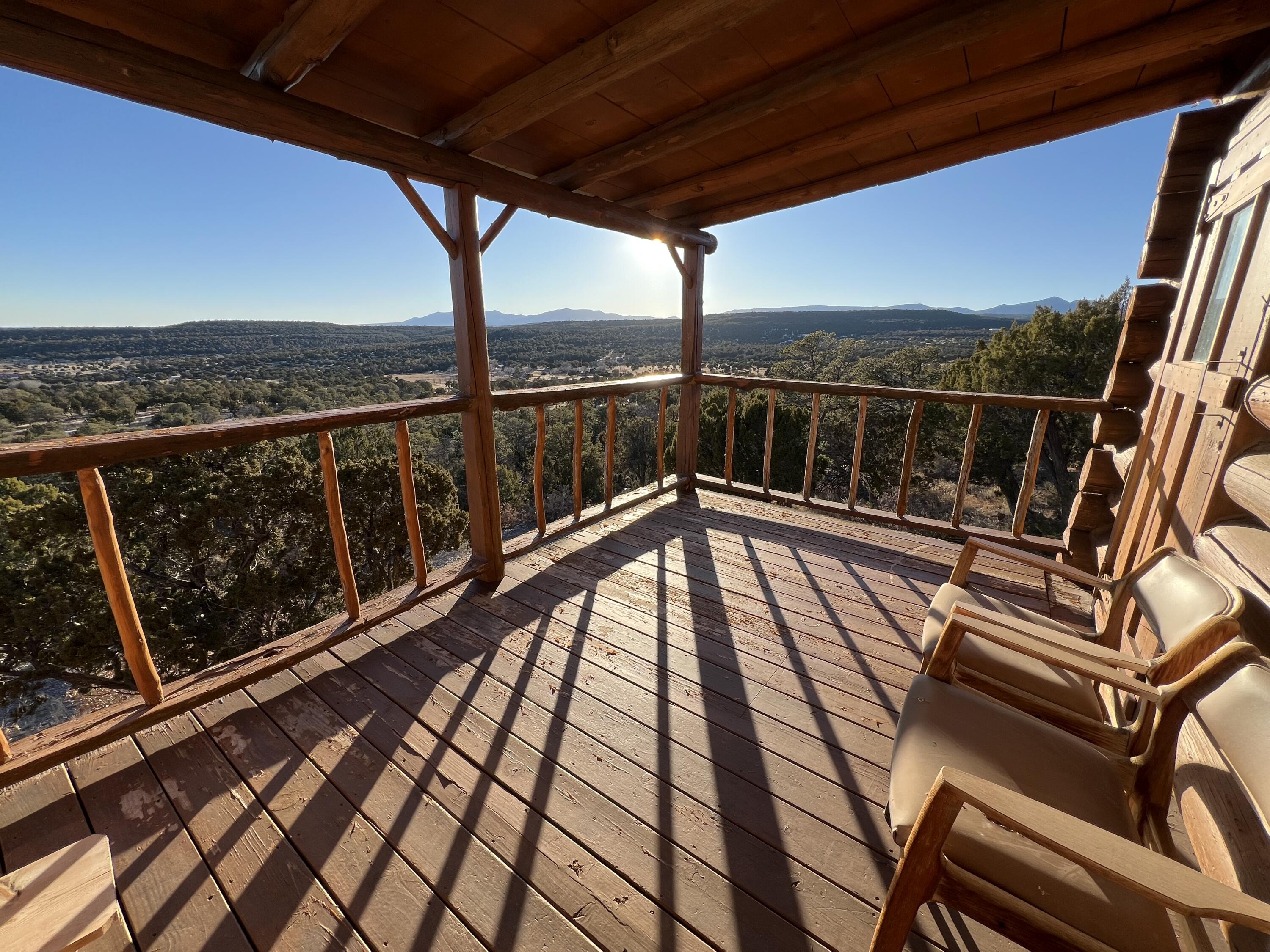 Homes for sale in Estancia, NM | 169 La Para Rd, Estancia, NM 87016 | MLS# 1091694