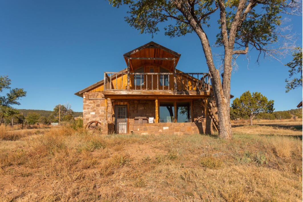 Homes for sale in Estancia, NM | 169 La Para Rd, Estancia, NM 87016 | MLS# 1091694