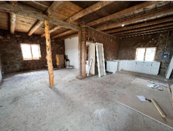 Homes for sale in Estancia, NM | 169 La Para Rd, Estancia, NM 87016 | MLS# 1091694