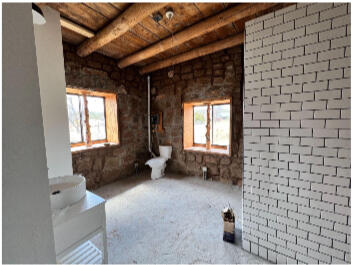 Homes for sale in Estancia, NM | 169 La Para Rd, Estancia, NM 87016 | MLS# 1091694