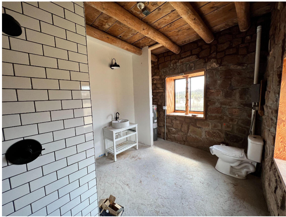 Homes for sale in Estancia, NM | 169 La Para Rd, Estancia, NM 87016 | MLS# 1091694