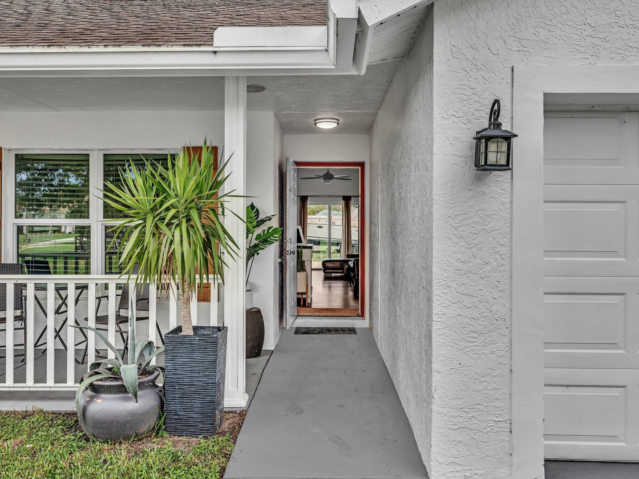 12217 152nd Street N Jupiter FL 33478 | R11125592