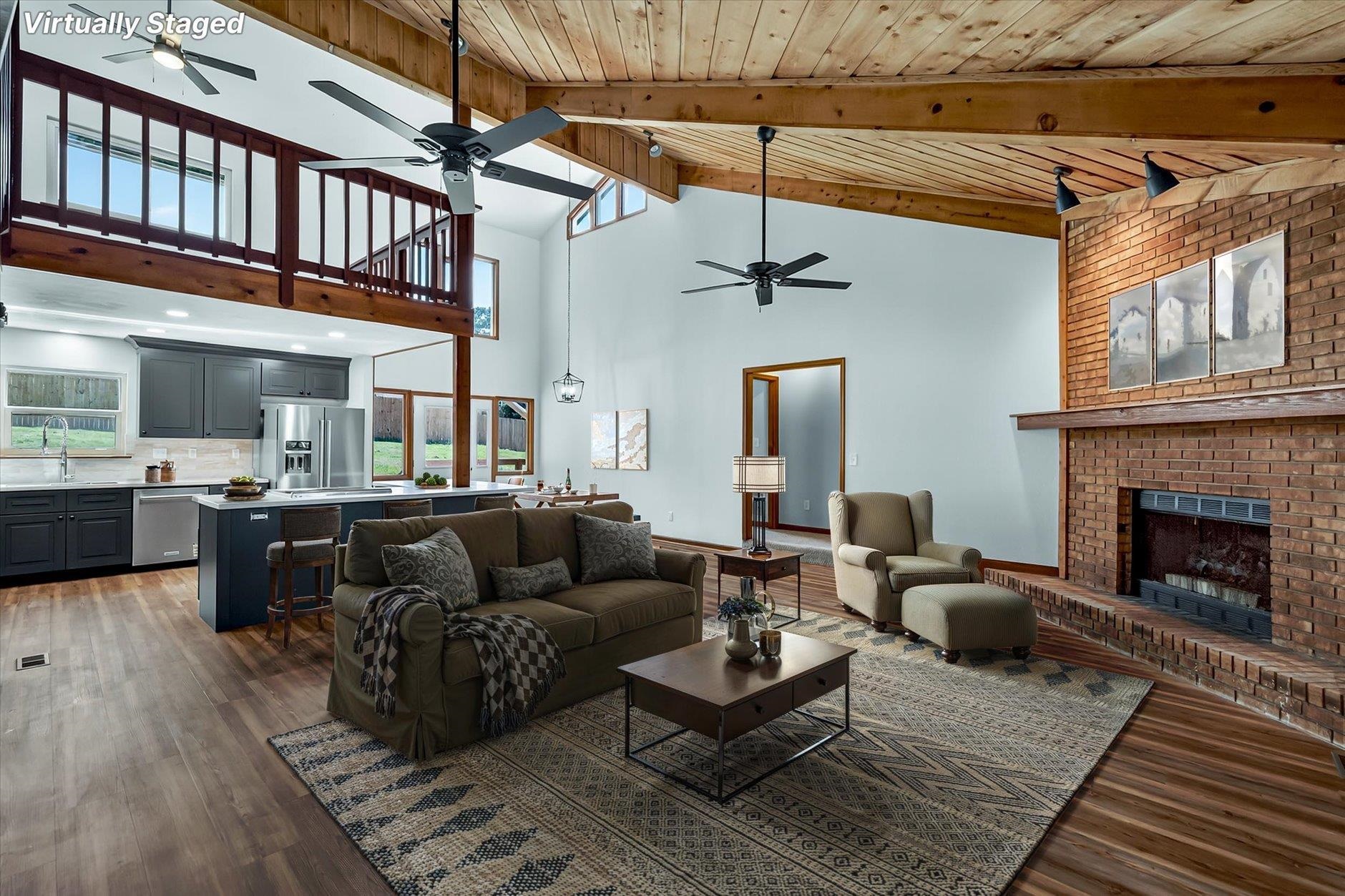 3423  Rustlewood Lane , Tallahassee, FL, 