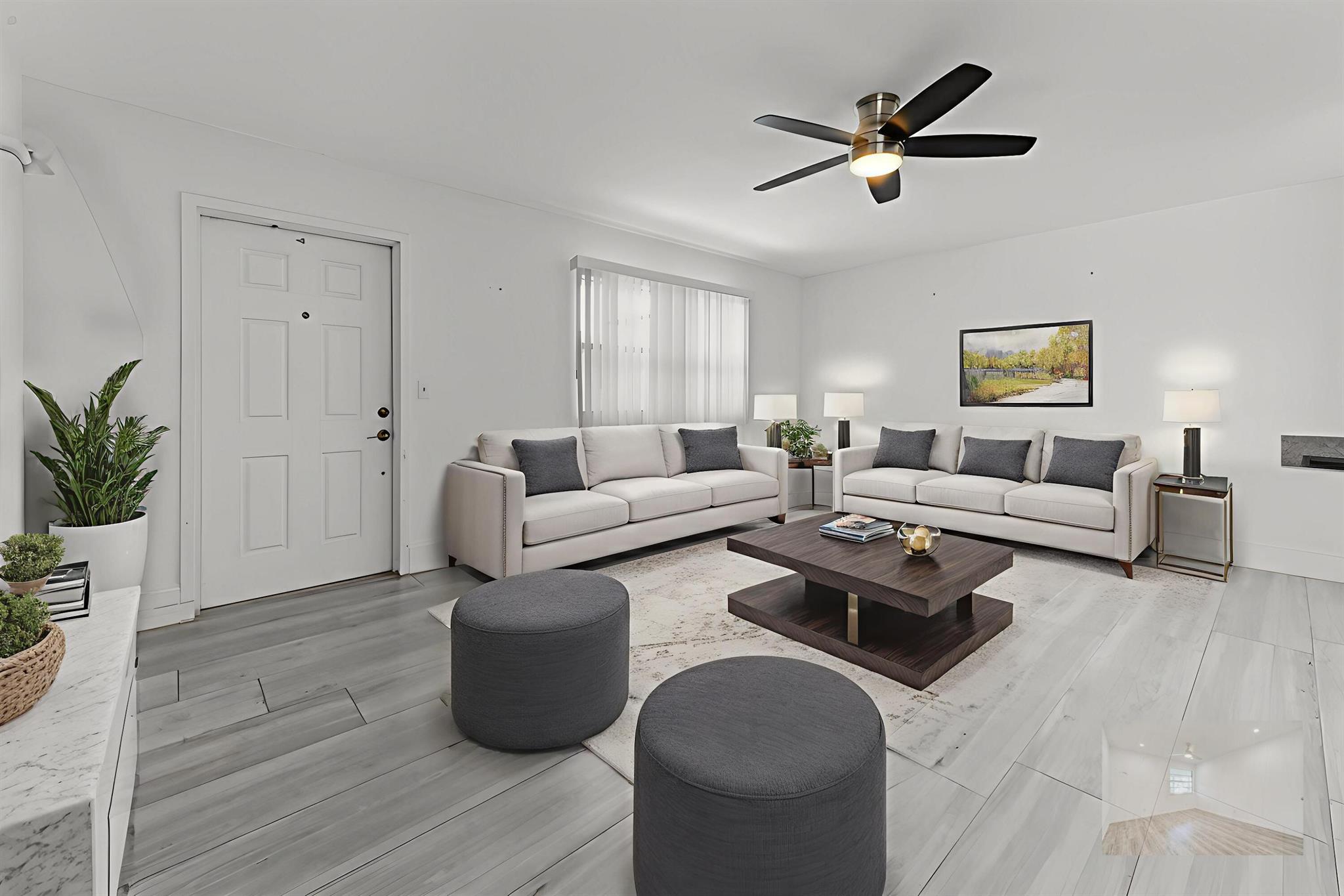 Homes for sale in Delray Beach, FL | 710 Saxony O, Delray Beach, FL 33446 | MLS# R11125597