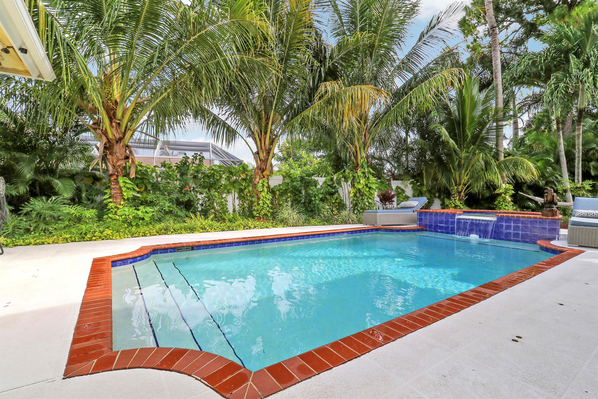 4601 Windswept Pines Court Jupiter FL 33469 | R11125599