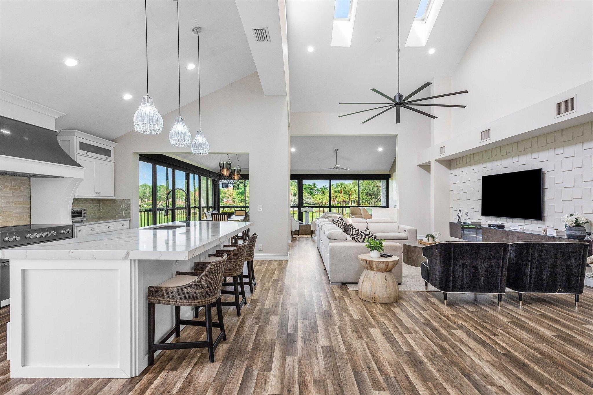 Homes for sale in Boca Raton, FL | 5887 Nw 24Th Avenue #1203, Boca Raton, FL 33496 | MLS# R11125600