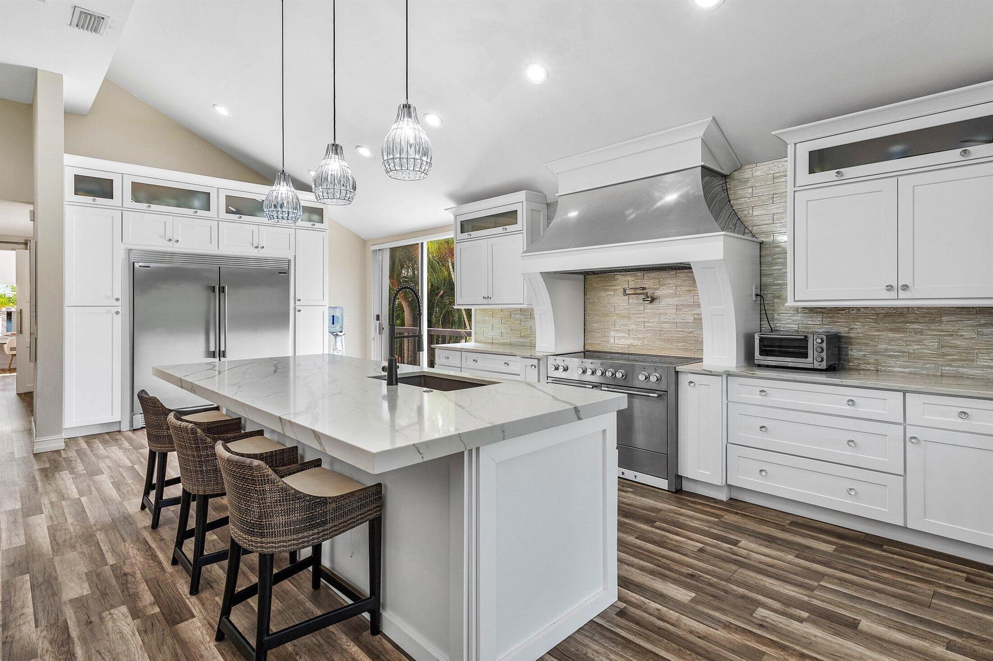 Homes for sale in Boca Raton, FL | 5887 Nw 24Th Avenue #1203, Boca Raton, FL 33496 | MLS# R11125600