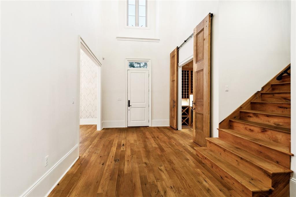 Homes for sale in Mandeville, LA | 76 Orchid Ln, Mandeville, LA 70471 | MLS# 2522647