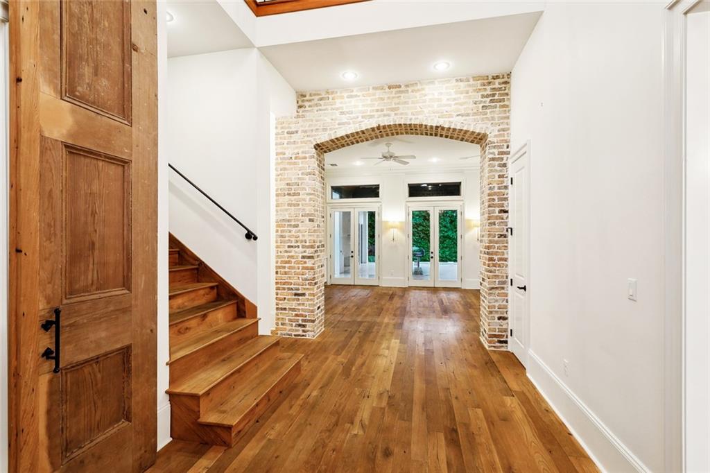 Homes for sale in Mandeville, LA | 76 Orchid Ln, Mandeville, LA 70471 | MLS# 2522647