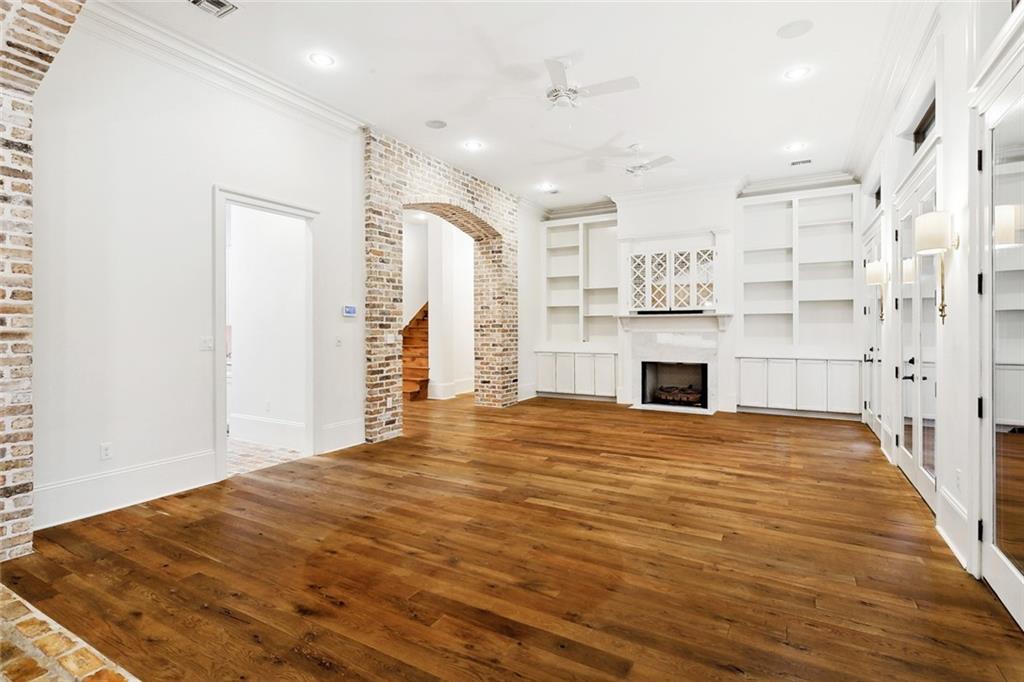 Homes for sale in Mandeville, LA | 76 Orchid Ln, Mandeville, LA 70471 | MLS# 2522647