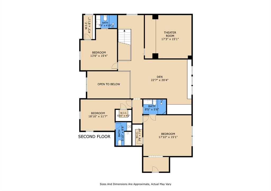 Homes for sale in Mandeville, LA | 76 Orchid Ln, Mandeville, LA 70471 | MLS# 2522647