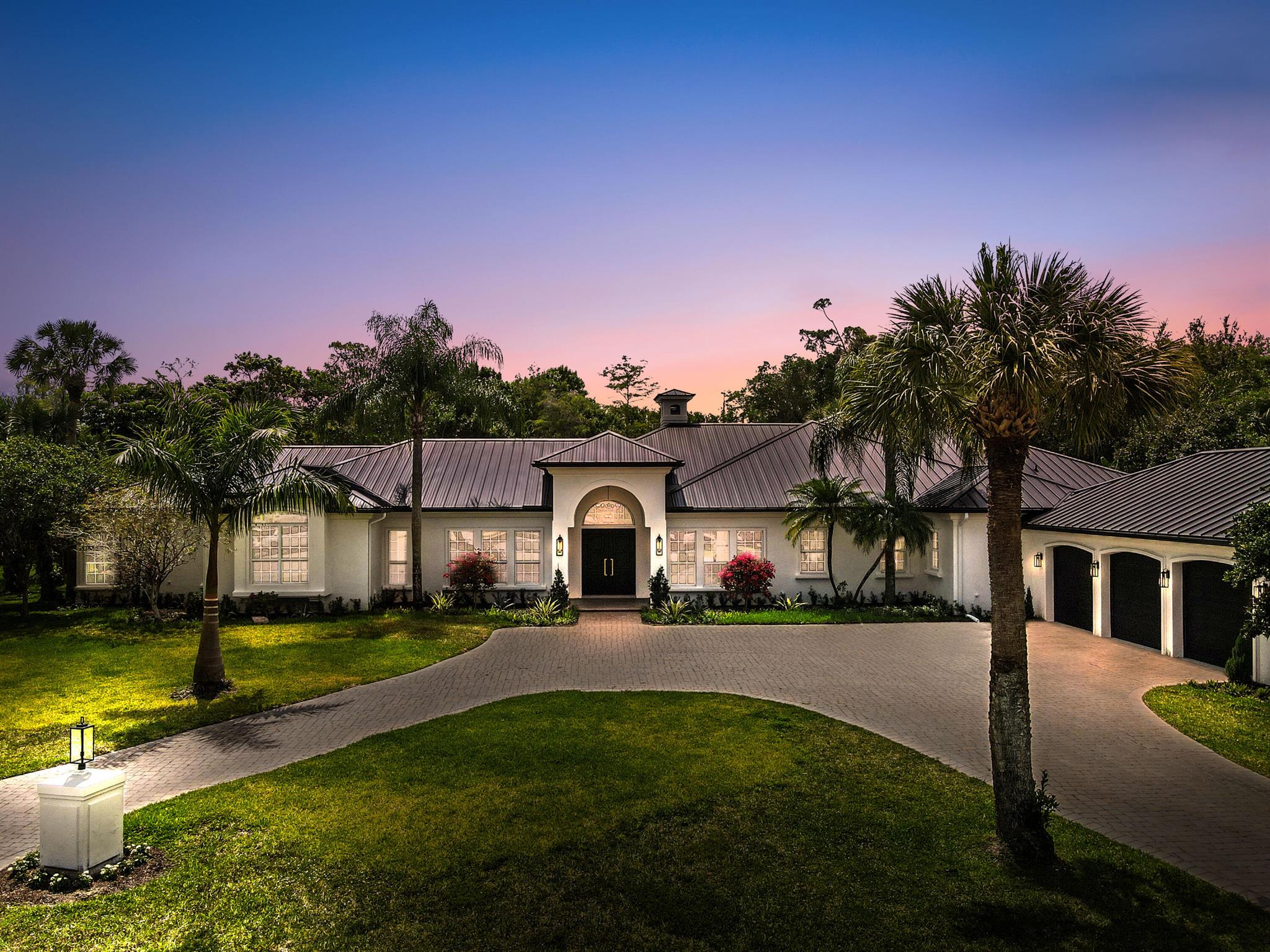 Homes for sale in Wellington, FL | 728 Deerwood Court, Wellington, FL 33414 | MLS# R11125612