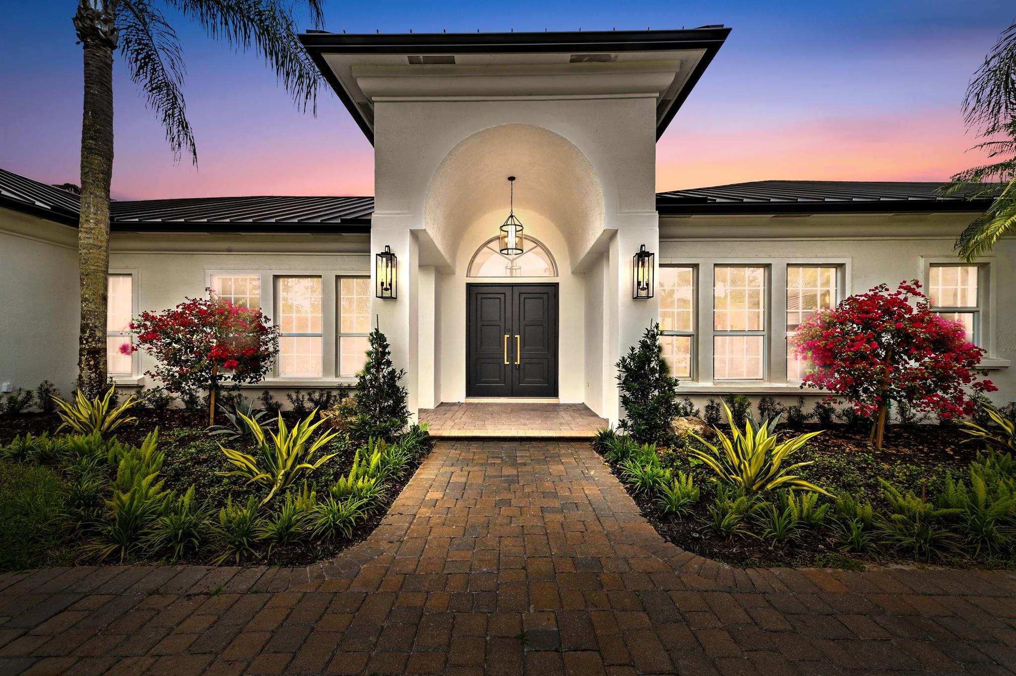 Homes for sale in Wellington, FL | 728 Deerwood Court, Wellington, FL 33414 | MLS# R11125612