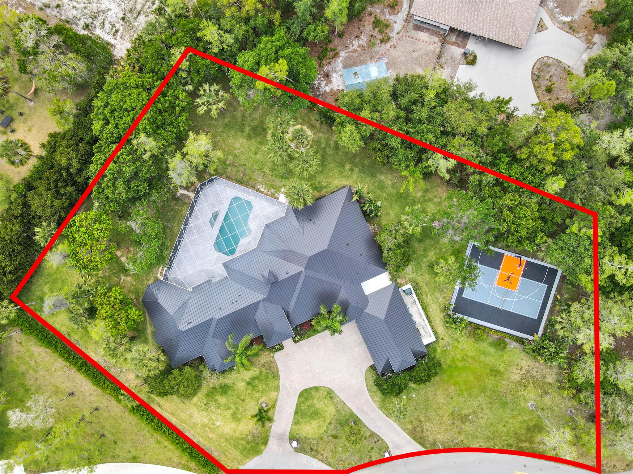 Homes for sale in Wellington, FL | 728 Deerwood Court, Wellington, FL 33414 | MLS# R11125612