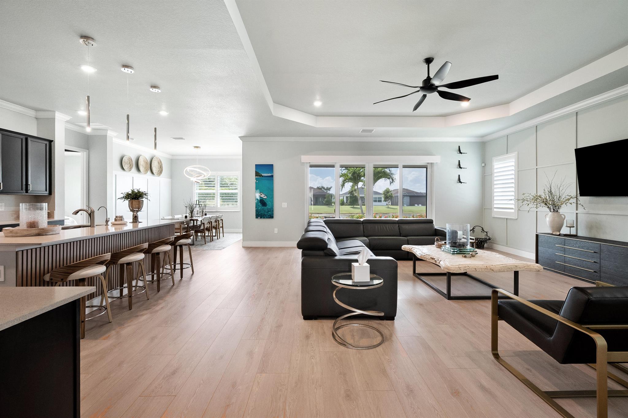 Homes for sale in Port St Lucie, FL | 642 Se Goldenrod Road, Port St Lucie, FL 34984 | MLS# R11125615