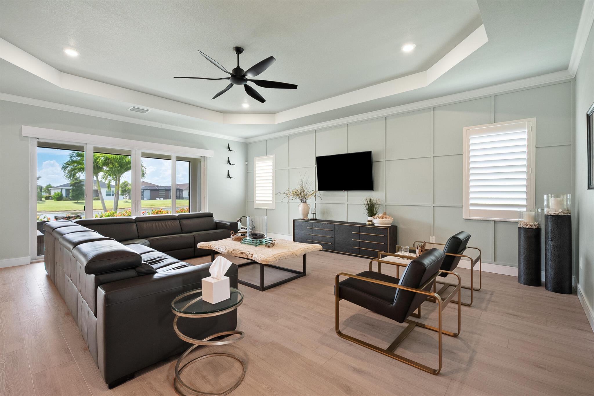 Homes for sale in Port St Lucie, FL | 642 Se Goldenrod Road, Port St Lucie, FL 34984 | MLS# R11125615