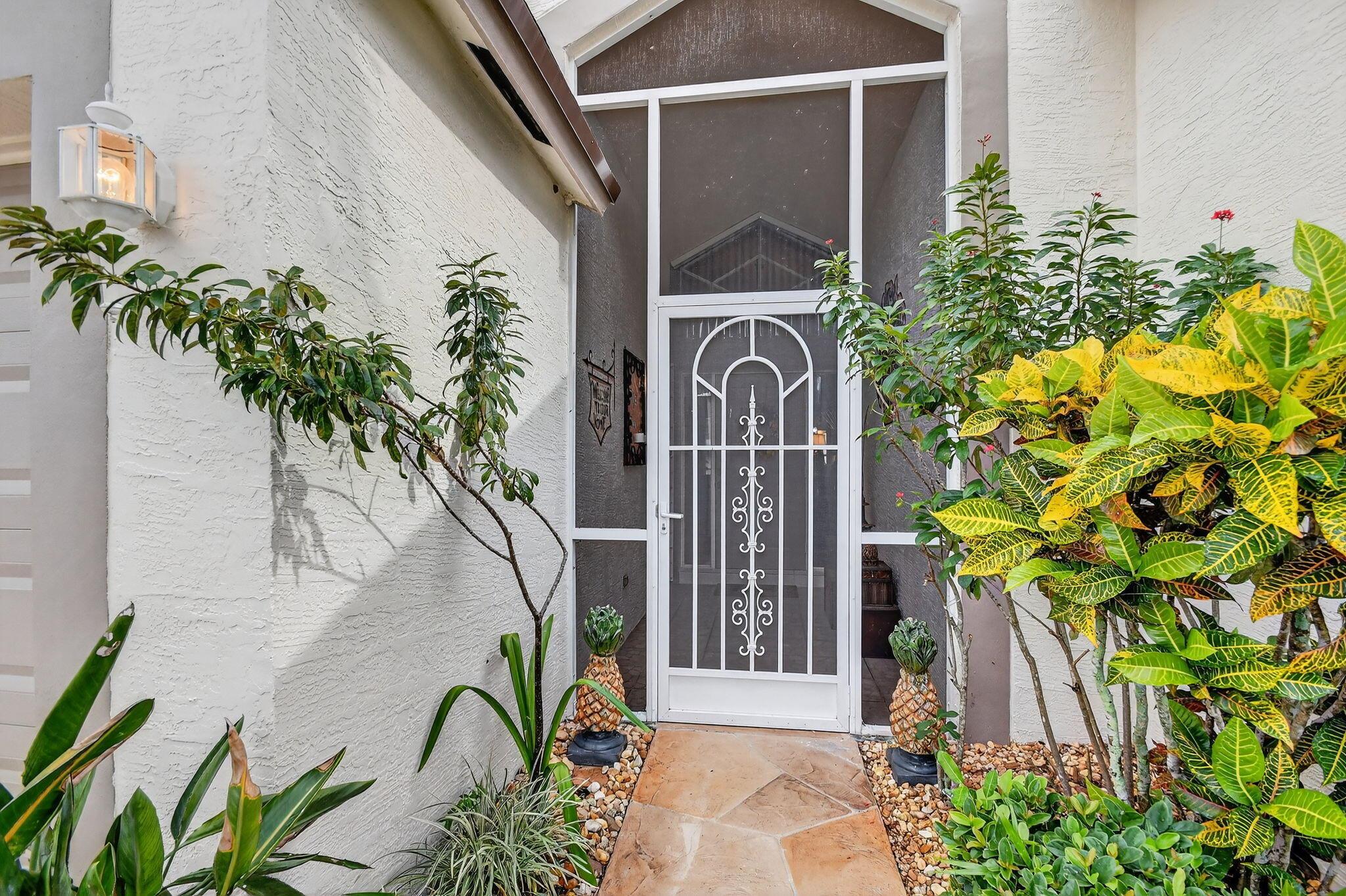 Homes for sale in Greenacres, FL | 2249 Soundings Court, Greenacres, FL 33413 | MLS# R11125617