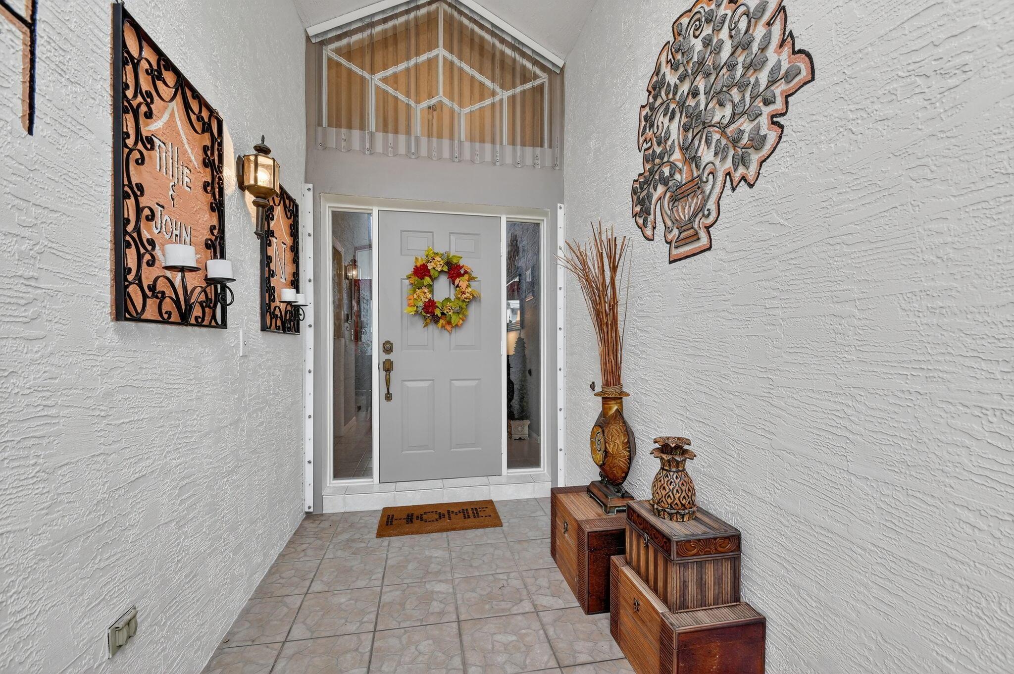 Homes for sale in Greenacres, FL | 2249 Soundings Court, Greenacres, FL 33413 | MLS# R11125617