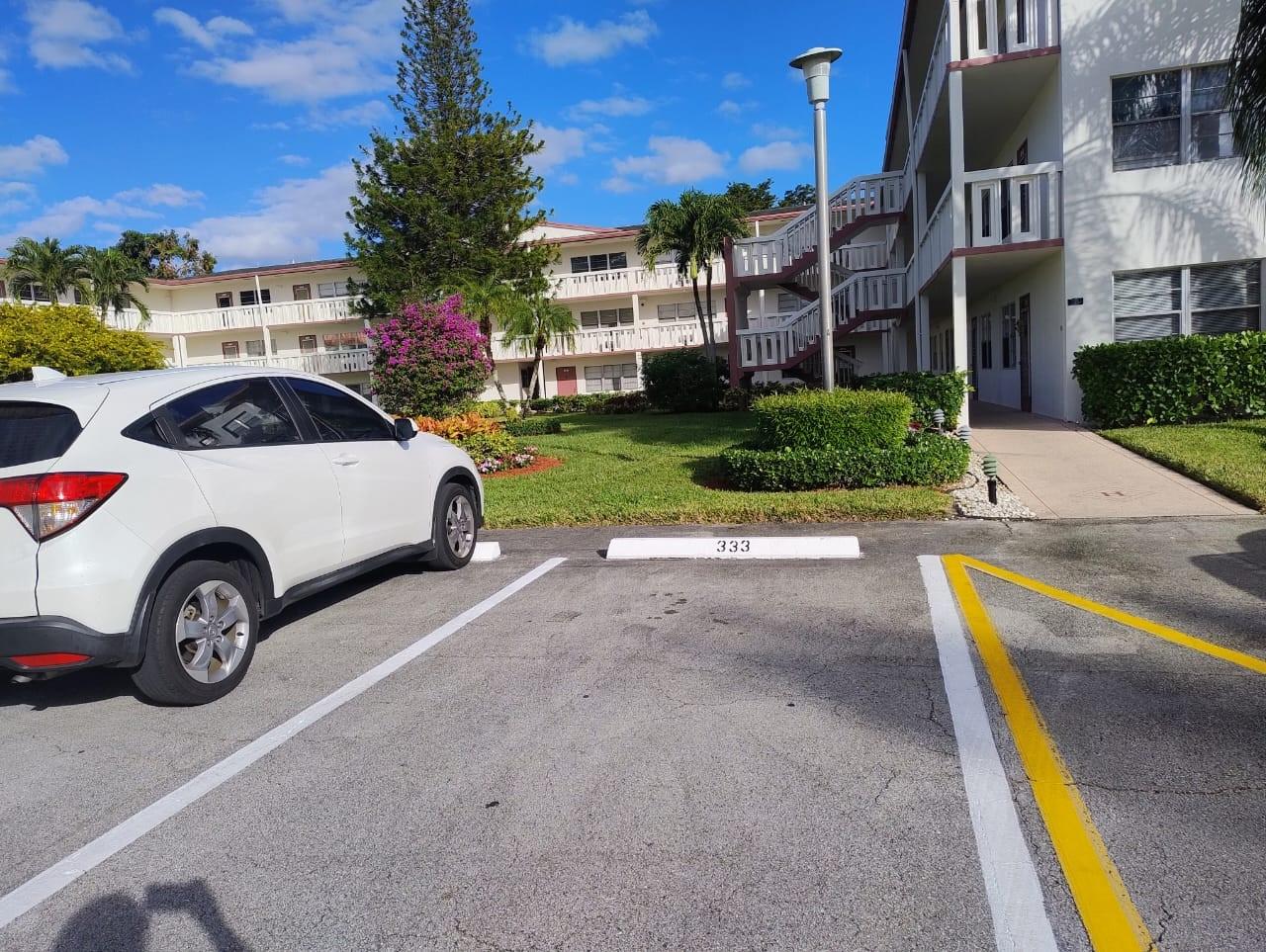 Fanshaw/century Village