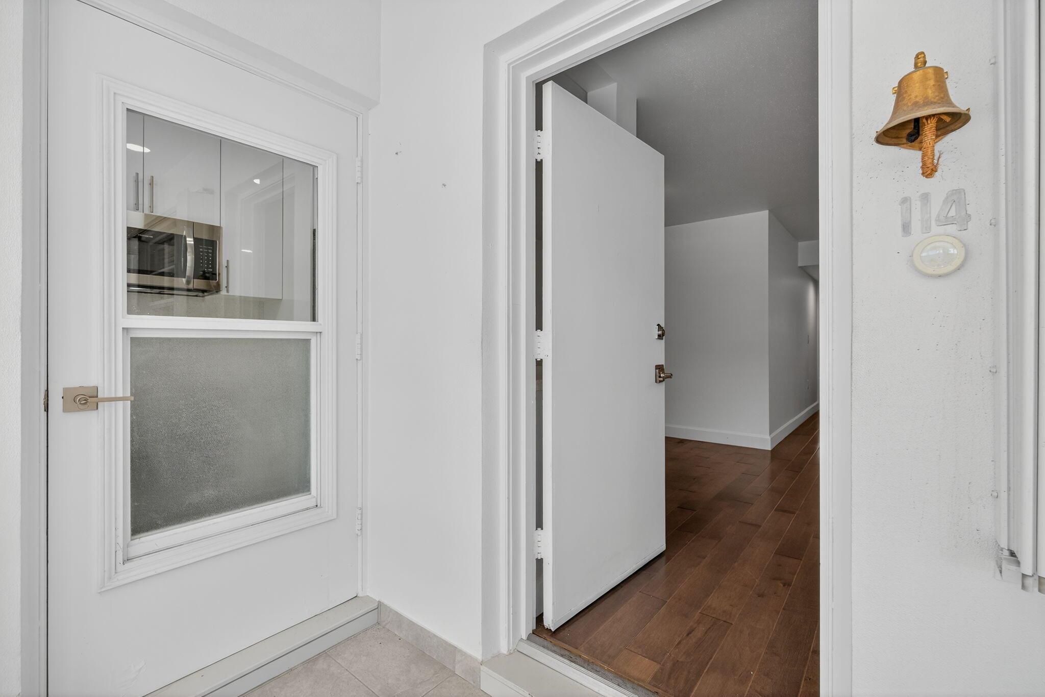 Homes for sale in North Palm Beach, FL | 110 Shore Court #1140, North Palm Beach, FL 33408 | MLS# R11125624