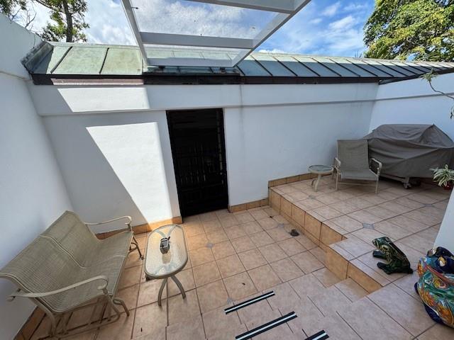 Homes for sale in Miami, FL | 1540 Ne Quayside Ter #D1, Miami, FL 33138 | MLS# F10527609