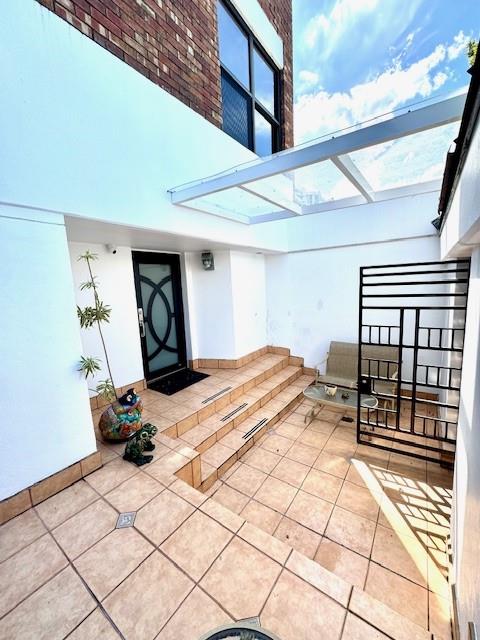 Homes for sale in Miami, FL | 1540 Ne Quayside Ter #D1, Miami, FL 33138 | MLS# F10527609