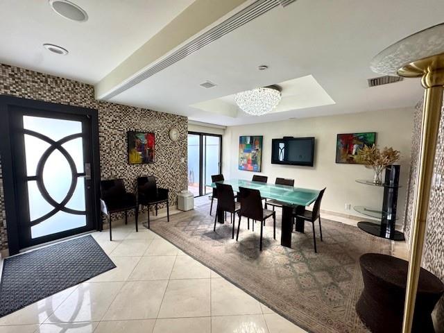 Homes for sale in Miami, FL | 1540 Ne Quayside Ter #D1, Miami, FL 33138 | MLS# F10527609