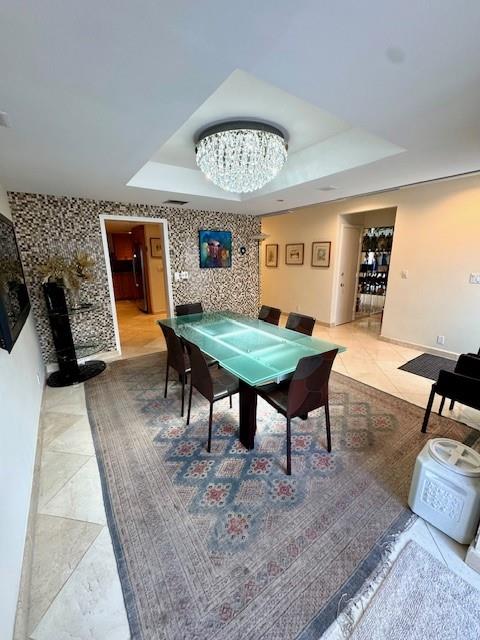 Homes for sale in Miami, FL | 1540 Ne Quayside Ter #D1, Miami, FL 33138 | MLS# F10527609