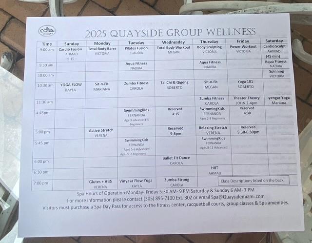 Homes for sale in Miami, FL | 1540 Ne Quayside Ter #D1, Miami, FL 33138 | MLS# F10527609