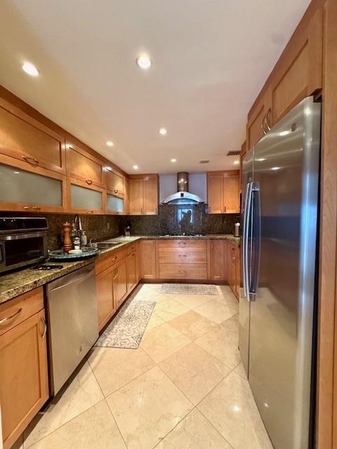 Homes for sale in Miami, FL | 1540 Ne Quayside Ter #D1, Miami, FL 33138 | MLS# F10527609