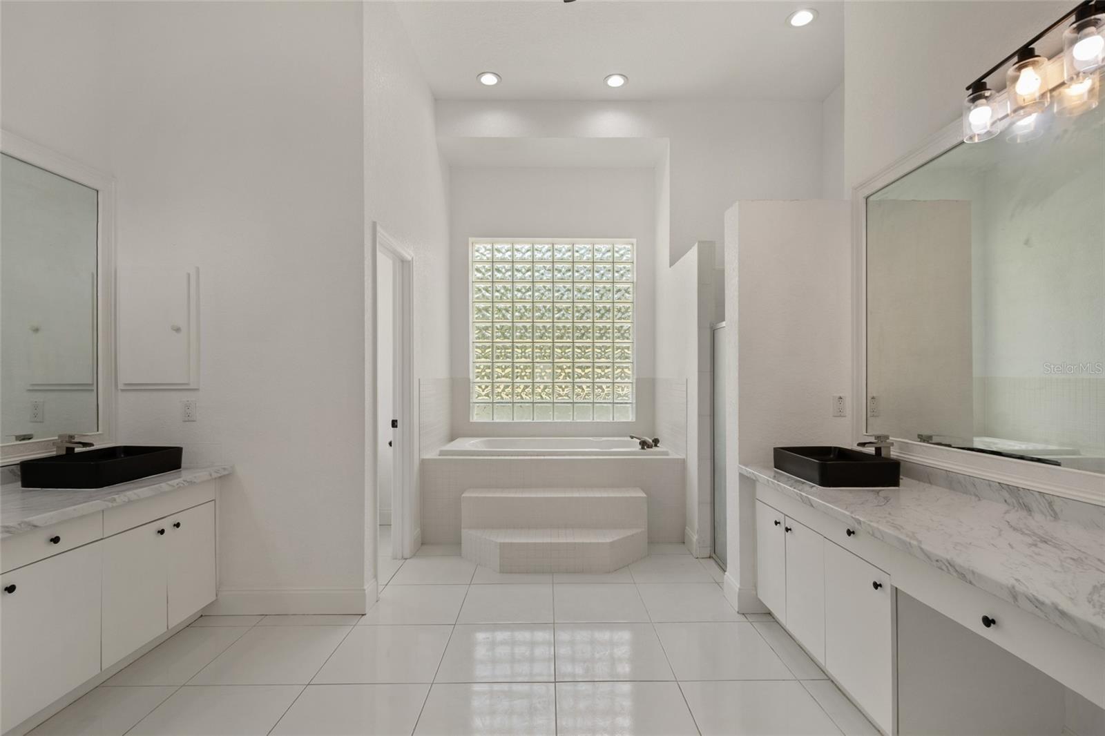 Homes for sale in St Cloud, FL | 7190 Six Gun Court, St Cloud, FL 34772 | MLS# F10527614