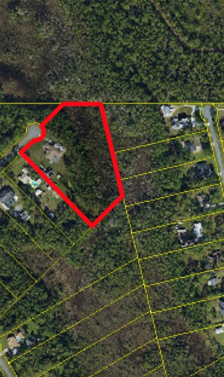 Homes for sale in St Cloud, FL | 7190 Six Gun Court, St Cloud, FL 34772 | MLS# F10527614