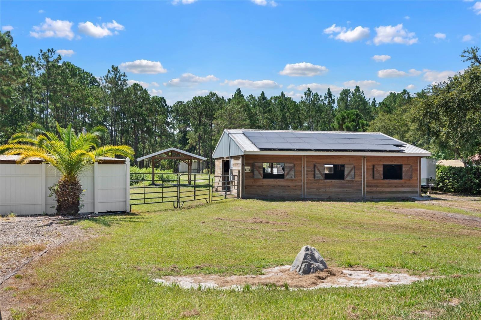 Homes for sale in St Cloud, FL | 7190 Six Gun Court, St Cloud, FL 34772 | MLS# F10527614