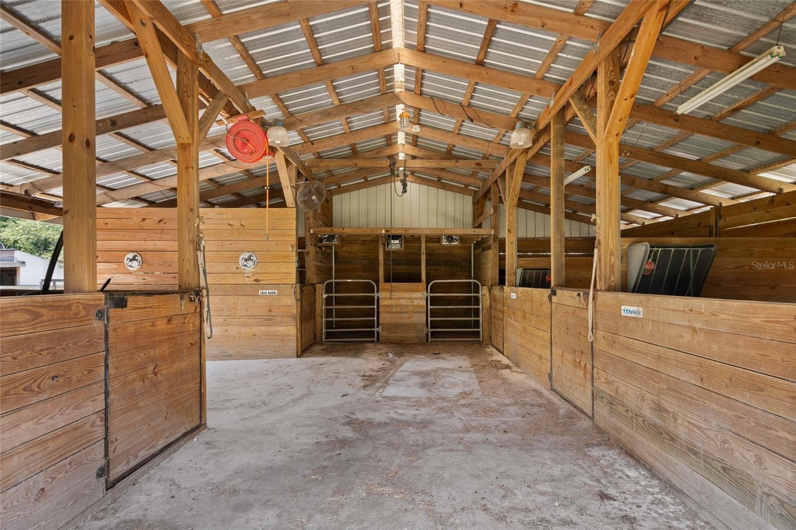 Homes for sale in St Cloud, FL | 7190 Six Gun Court, St Cloud, FL 34772 | MLS# F10527614