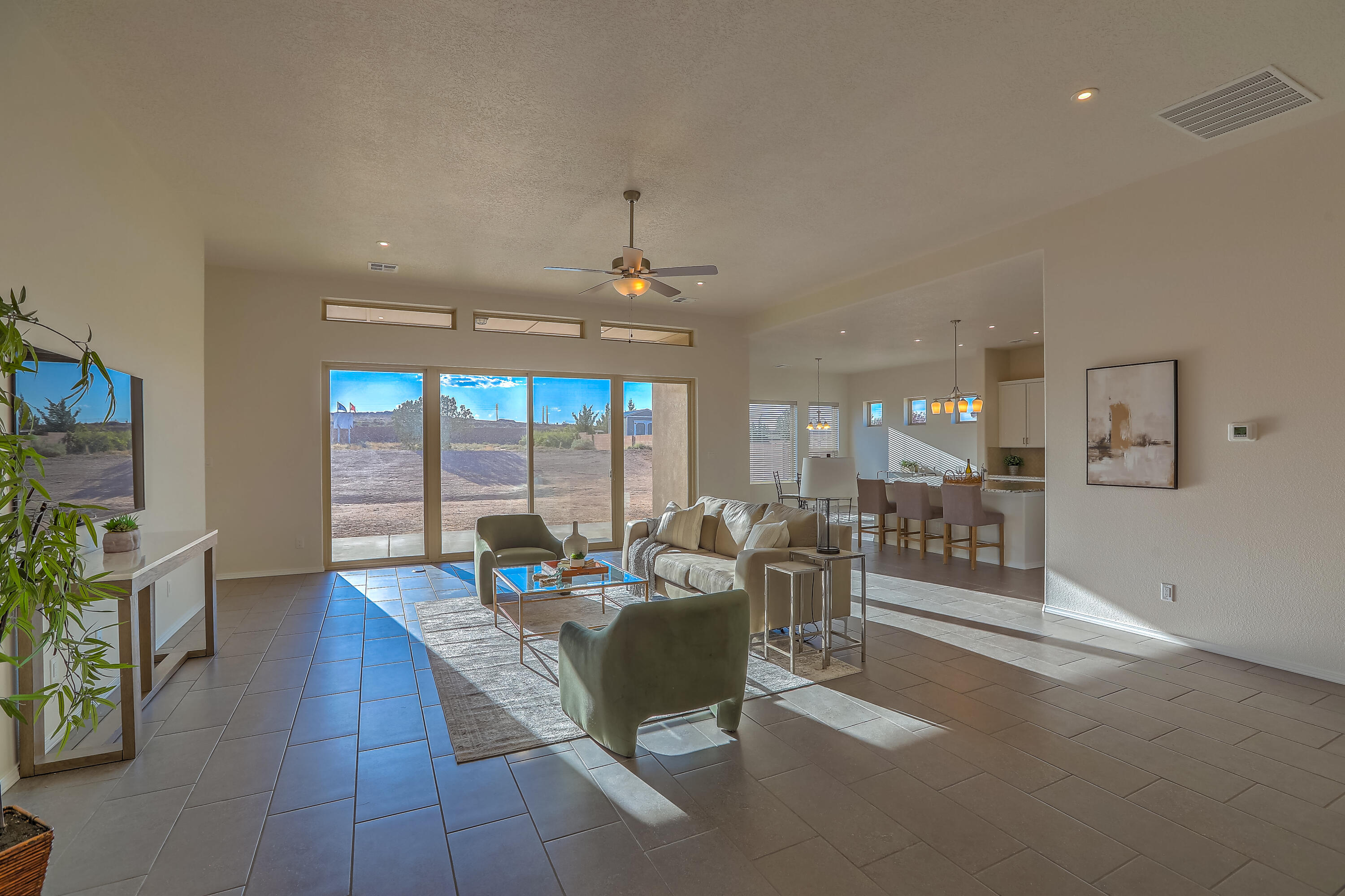 2nd image of 3009 Vatapa Rd Ne, Rio Rancho, NM 87144 | MLS# 1091698