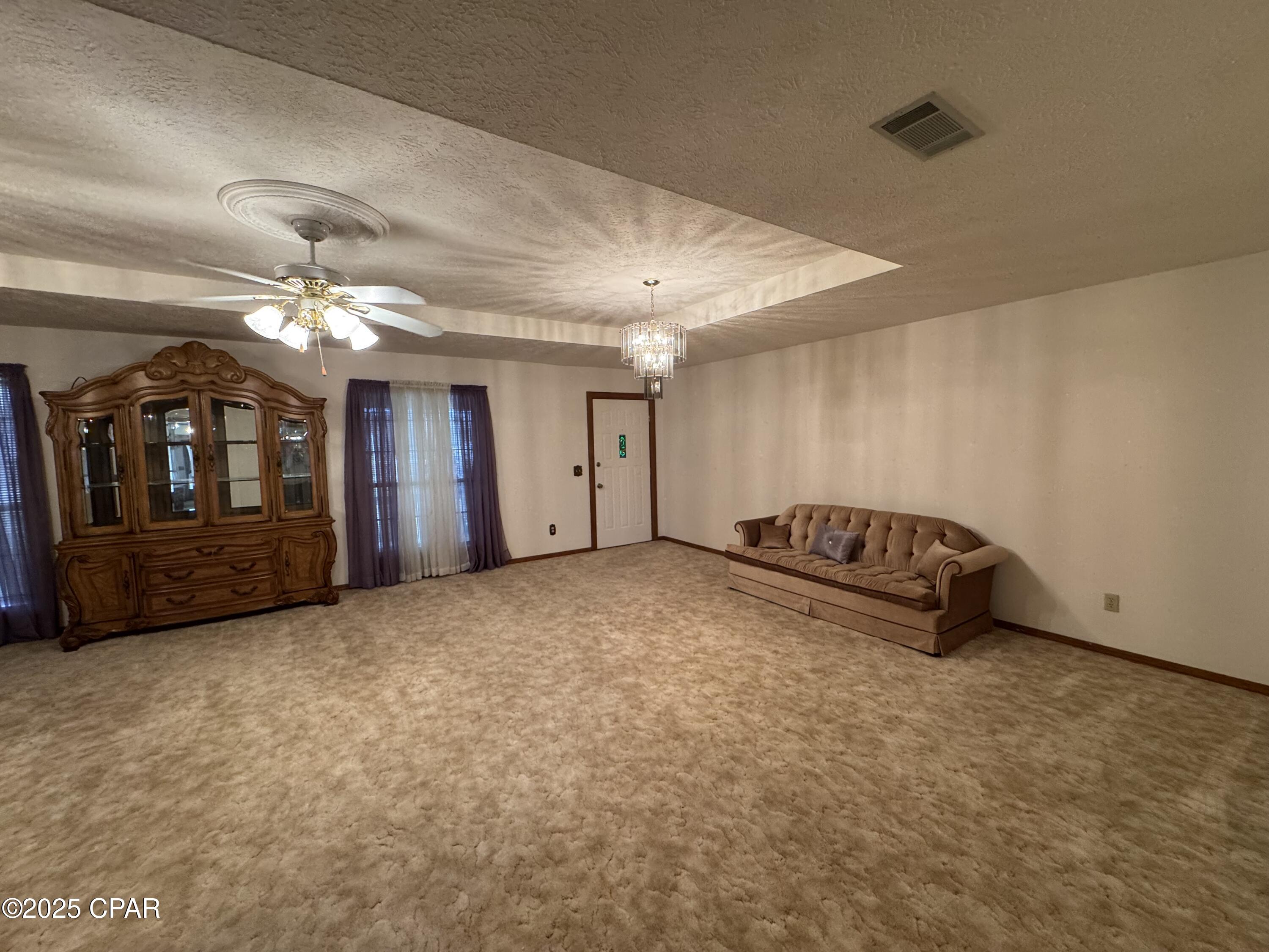 Image 12 For 315 Hiland Drive