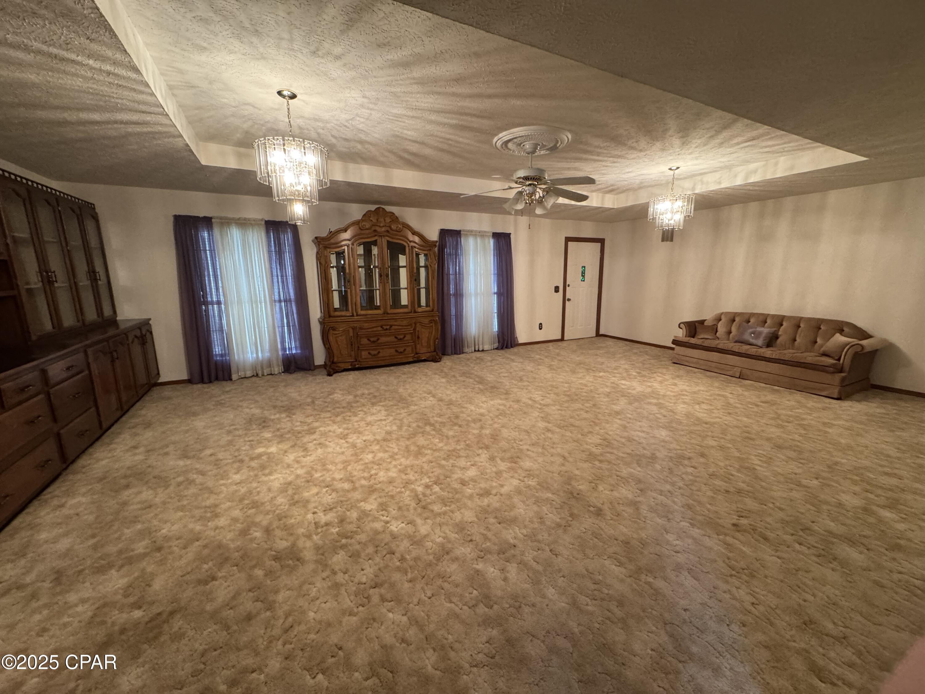 Image 13 For 315 Hiland Drive