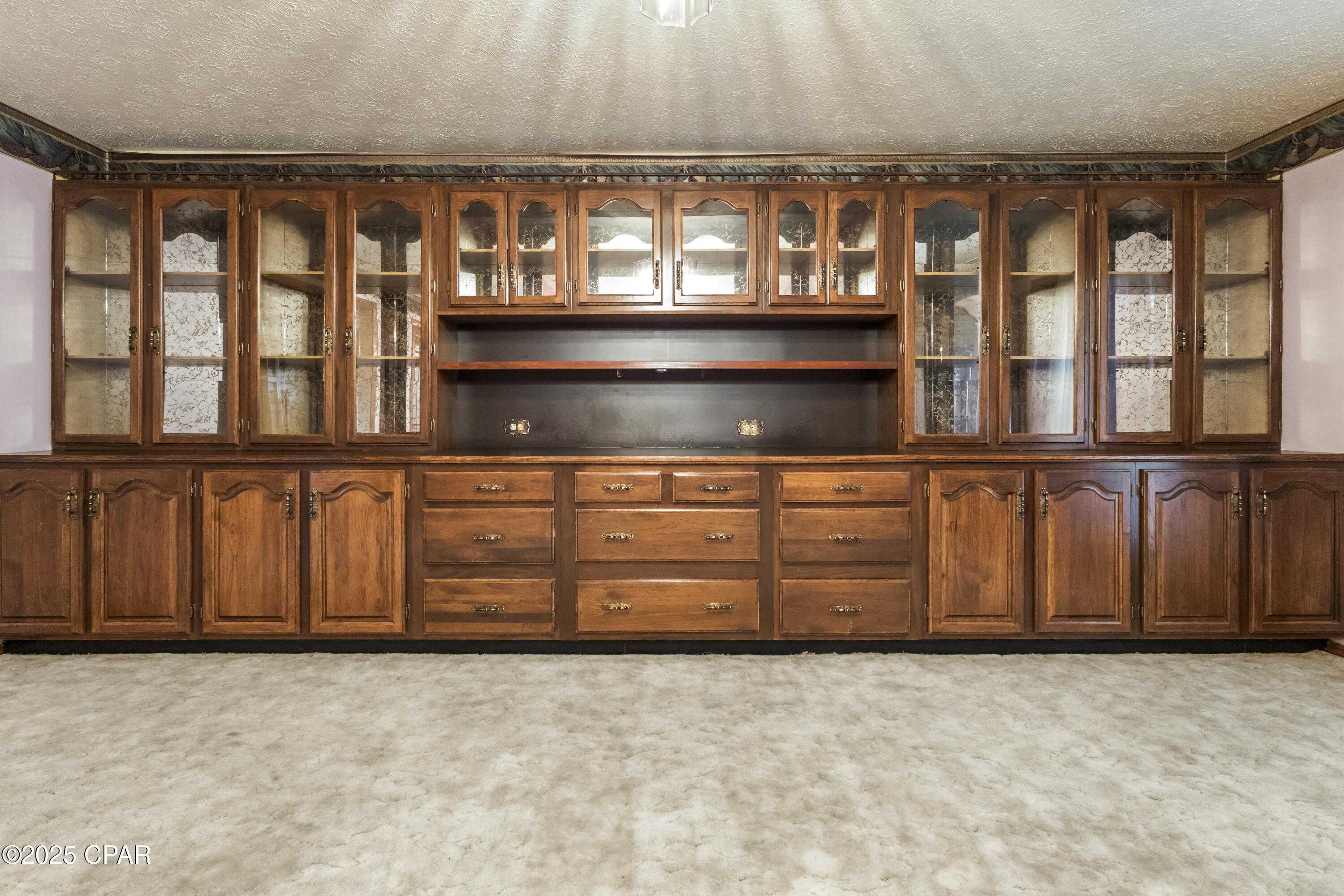 Image 14 For 315 Hiland Drive