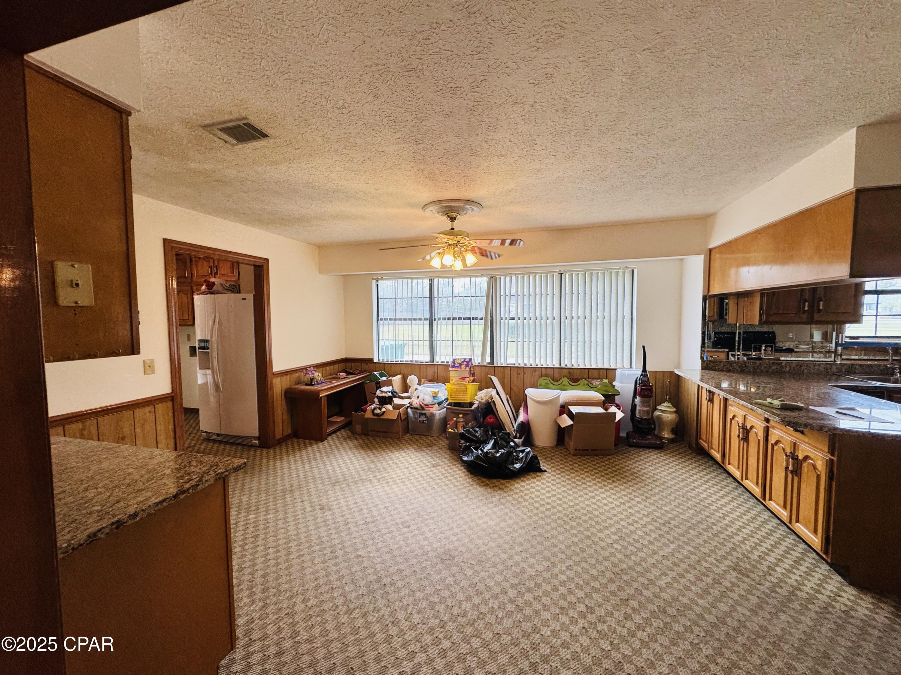 Image 15 For 315 Hiland Drive